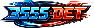 3555det logo
